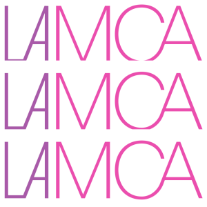 LAMCA 2026 Cadaver Workshop: Advanced Hands-On Injectables, Threads, and Ultrasound