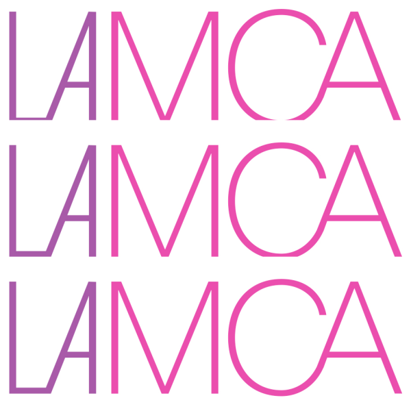 LAMCA 2026 Cadaver Workshop: Advanced Hands-On Injectables, Threads, and Ultrasound